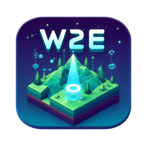 War2Escape Icon