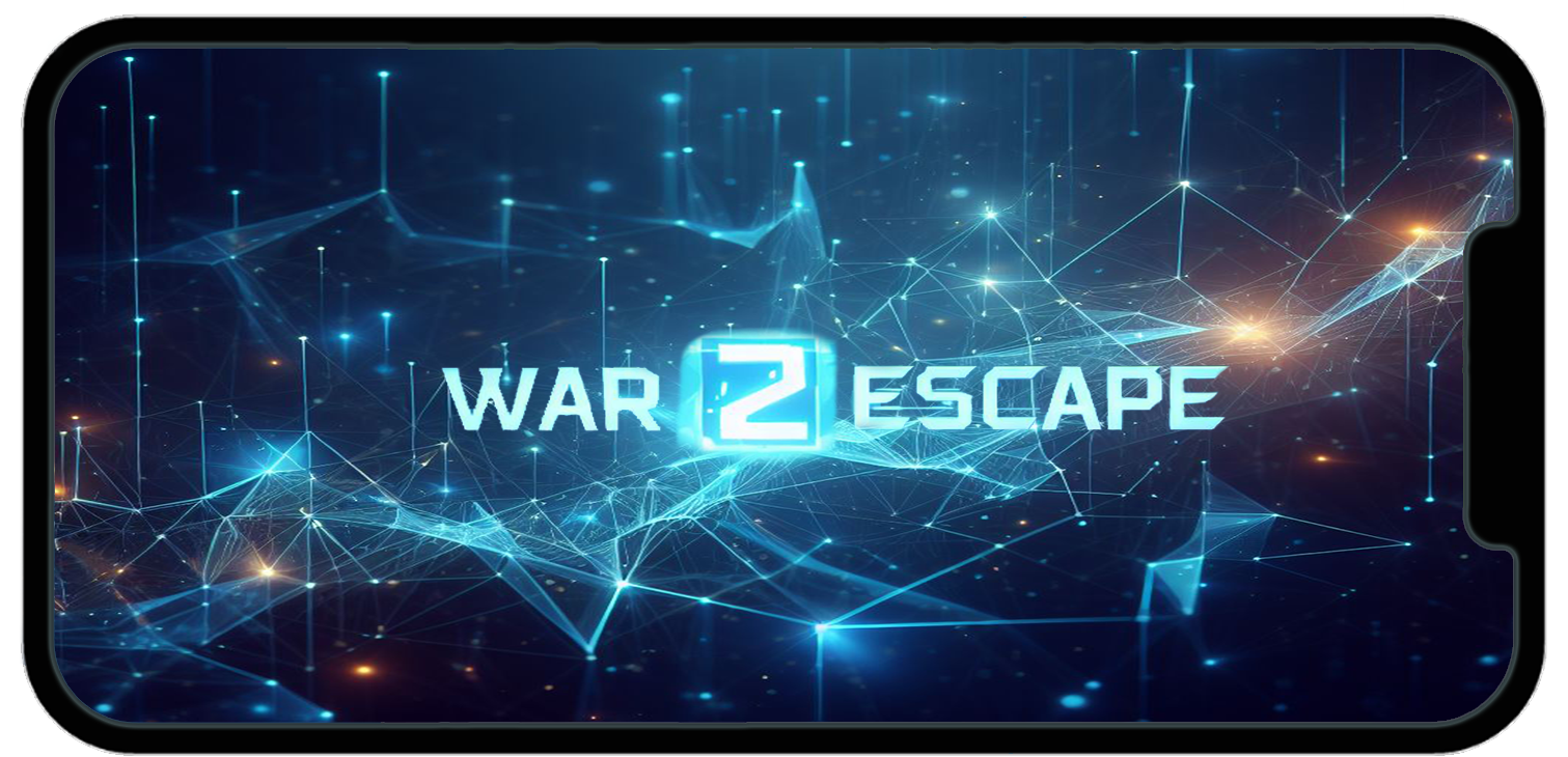 War2Escape Mobile